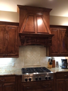 Custom Built Home On Golf Course With Acreage - image 39