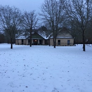 Custom Built Home On Golf Course With Acreage - image 43