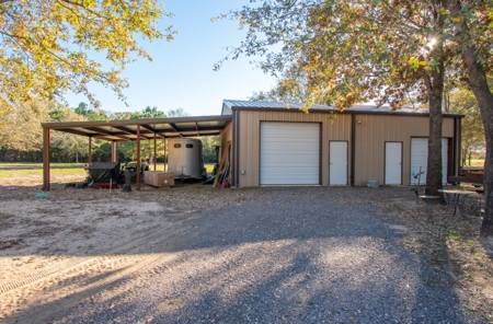 Custom Built Home On Golf Course With Acreage - image 27