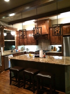 Custom Built Home On Golf Course With Acreage - image 38