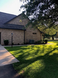 Custom Built Home On Golf Course With Acreage - image 34