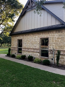Custom Built Home On Golf Course With Acreage - image 35