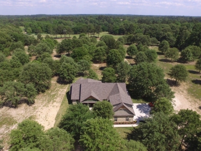 Custom Built Home On Golf Course With Acreage - image 33
