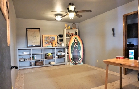 Commercial Warehouse Building For Sale in Pecos County, TX - image 14