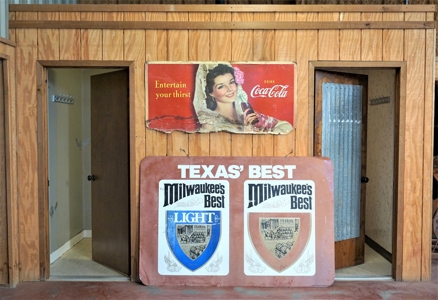 Commercial Warehouse Building For Sale in Pecos County, TX - image 19