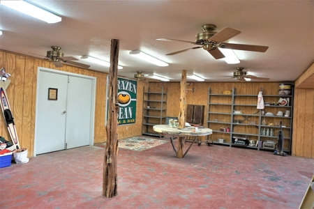 Commercial Warehouse Building For Sale in Pecos County, TX - image 23