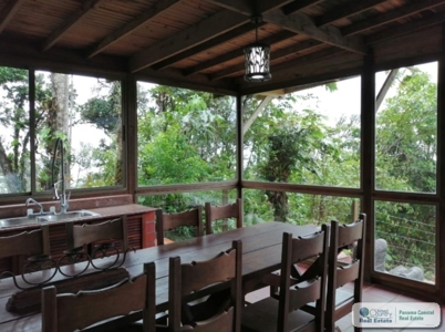 In Altos Del Maria Panama - image 7