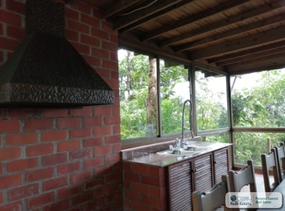 In Altos Del Maria Panama - image 9