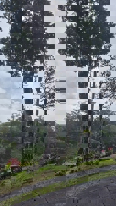 3 Bedroom Chalet in La Rioca with great views, Altos Del Maria - image 3