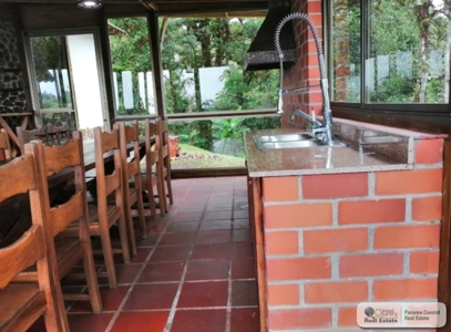 In Altos Del Maria Panama - image 4