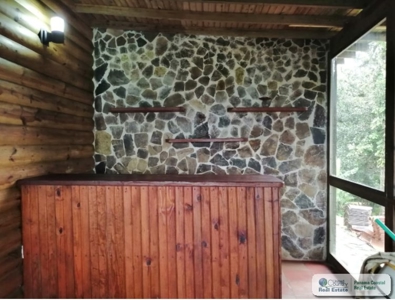 In Altos Del Maria Panama - image 19