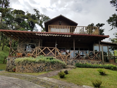 In Altos Del Maria Panama - image 22