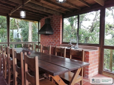 In Altos Del Maria Panama - image 6