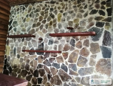 In Altos Del Maria Panama - image 20