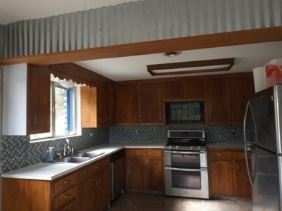 Large Country Home For Sale In Silver City Nm - image 6