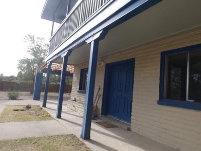 Large Country Home For Sale In Silver City Nm - image 4