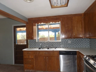 Large Country Home For Sale In Silver City Nm - image 10