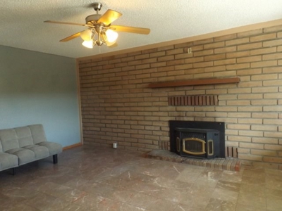 Large Country Home For Sale In Silver City Nm - image 5