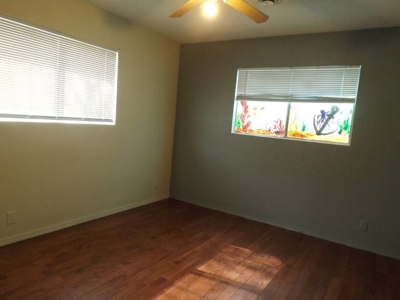 Large Country Home For Sale In Silver City Nm - image 15