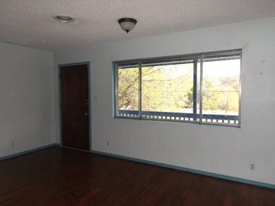 Large Country Home For Sale In Silver City Nm - image 11