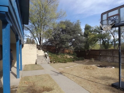 Large Country Home For Sale In Silver City Nm - image 3