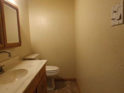 Large Country Home For Sale In Silver City Nm - image 7