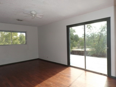 Large Country Home For Sale In Silver City Nm - image 12