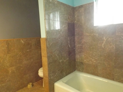 Large Country Home For Sale In Silver City Nm - image 14