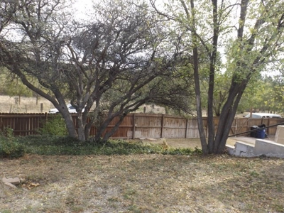 Large Country Home For Sale In Silver City Nm - image 1