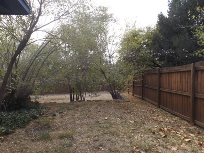 Large Country Home For Sale In Silver City Nm - image 16