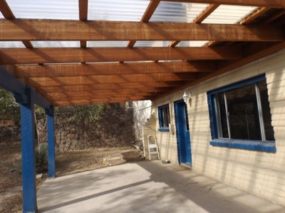 Large Country Home For Sale In Silver City Nm - image 2