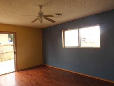Large Country Home For Sale In Silver City Nm - image 13