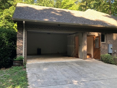 Enchanting Escape At Westview on Kerr Lake, VA - image 29