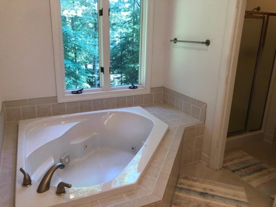 Enchanting Escape At Westview on Kerr Lake, VA - image 13