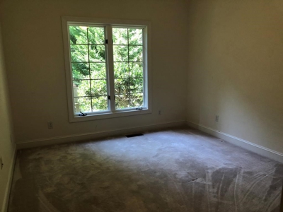 Enchanting Escape At Westview on Kerr Lake, VA - image 11