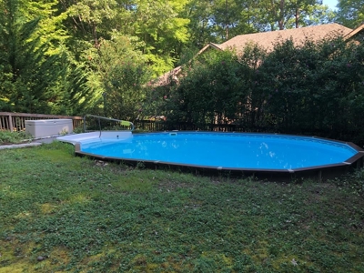 Enchanting Escape At Westview on Kerr Lake, VA - image 30
