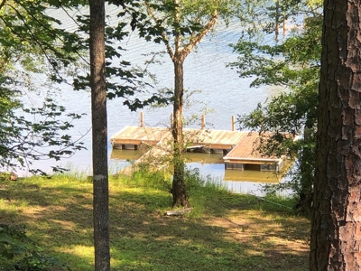 Enchanting Escape At Westview on Kerr Lake, VA - image 21