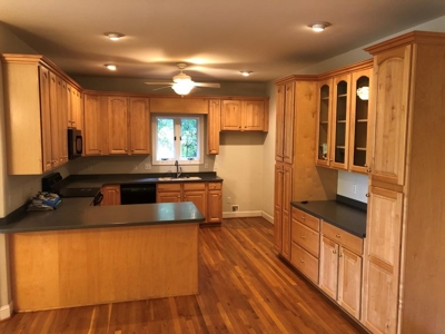 Enchanting Escape At Westview on Kerr Lake, VA - image 28