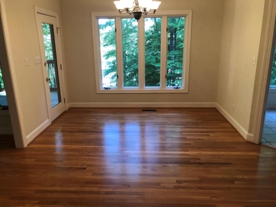 Enchanting Escape At Westview on Kerr Lake, VA - image 22