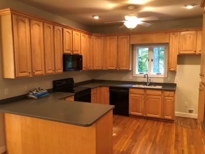 Enchanting Escape At Westview on Kerr Lake, VA - image 27