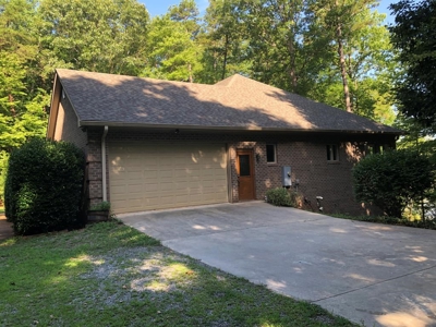 Enchanting Escape At Westview on Kerr Lake, VA - image 31