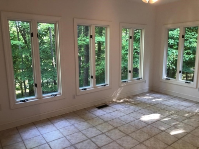 Enchanting Escape At Westview on Kerr Lake, VA - image 23