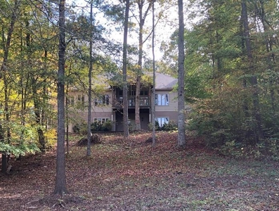 Enchanting Escape At Westview on Kerr Lake, VA - image 33