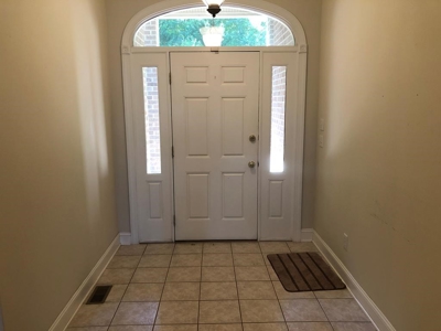 Enchanting Escape At Westview on Kerr Lake, VA - image 15