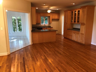 Enchanting Escape At Westview on Kerr Lake, VA - image 20