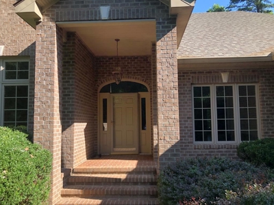 Enchanting Escape At Westview on Kerr Lake, VA - image 32