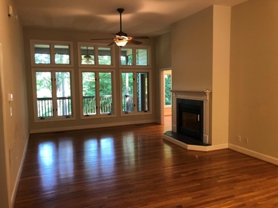 Enchanting Escape At Westview on Kerr Lake, VA - image 16