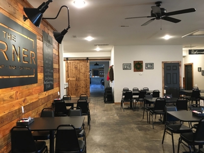 Restaurant, Bar & Event Center For Sale Near Hermann, MO - image 21