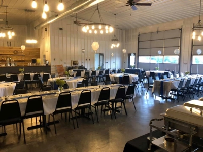 Restaurant, Bar & Event Center For Sale Near Hermann, MO - image 30