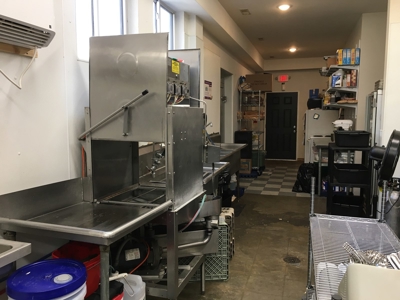 Restaurant, Bar & Event Center For Sale Near Hermann, MO - image 47
